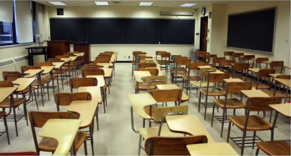 L’Éducation au Maroc, entre oubli et espoir