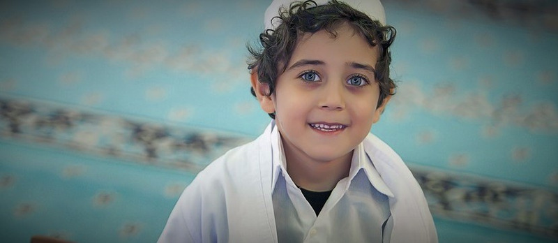 L’Arabie Saoudite, un pays qui s’obstine à torturer et condamner à mort des enfants