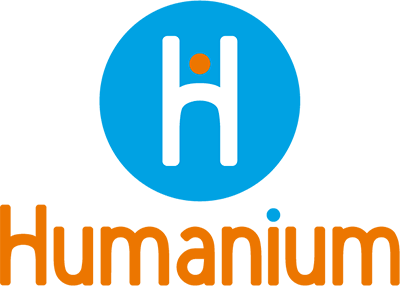 Humanium