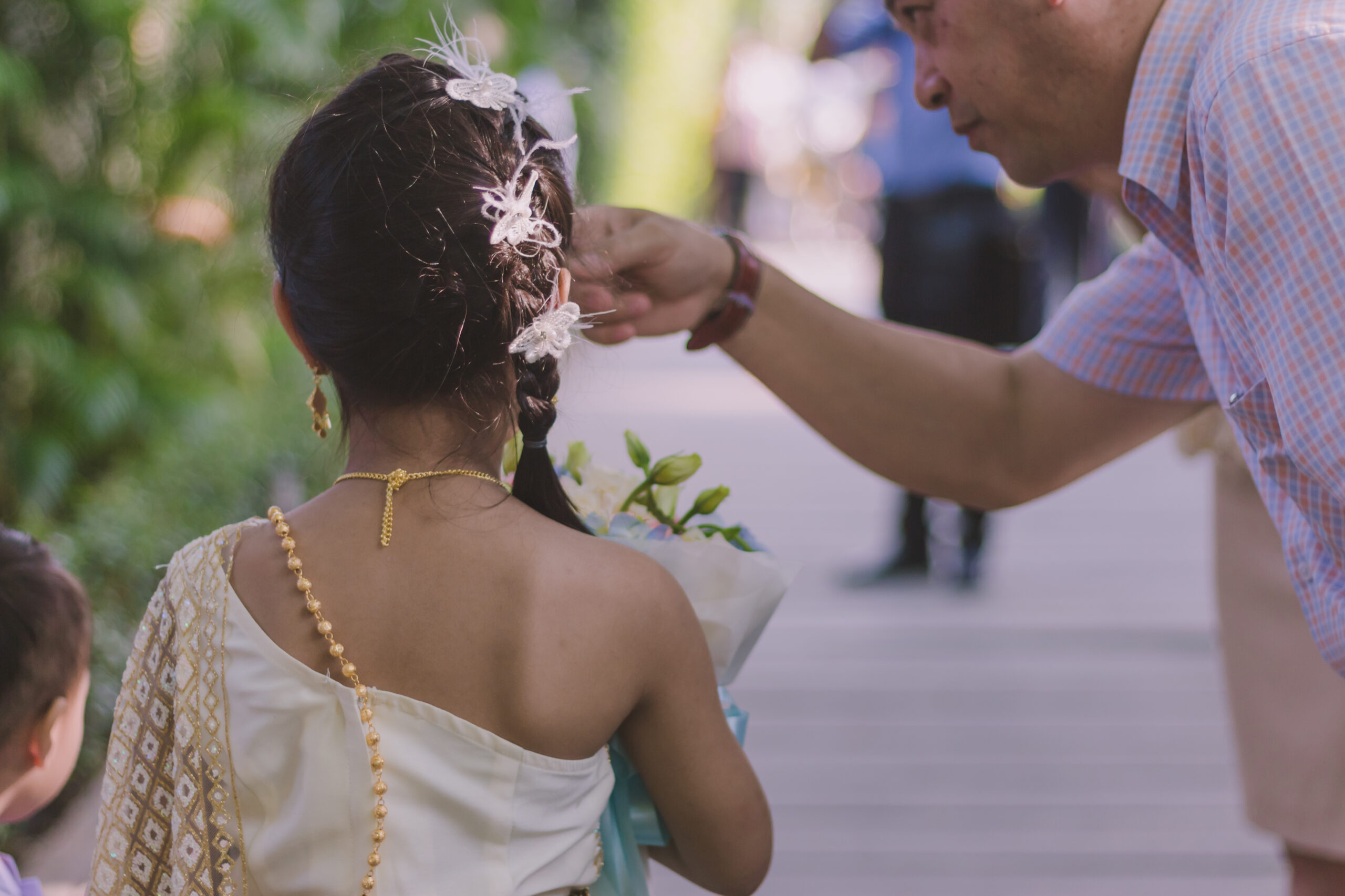 <strong>Le mariage d’enfants au Vietnam : une pratique persistante et néfaste</strong>