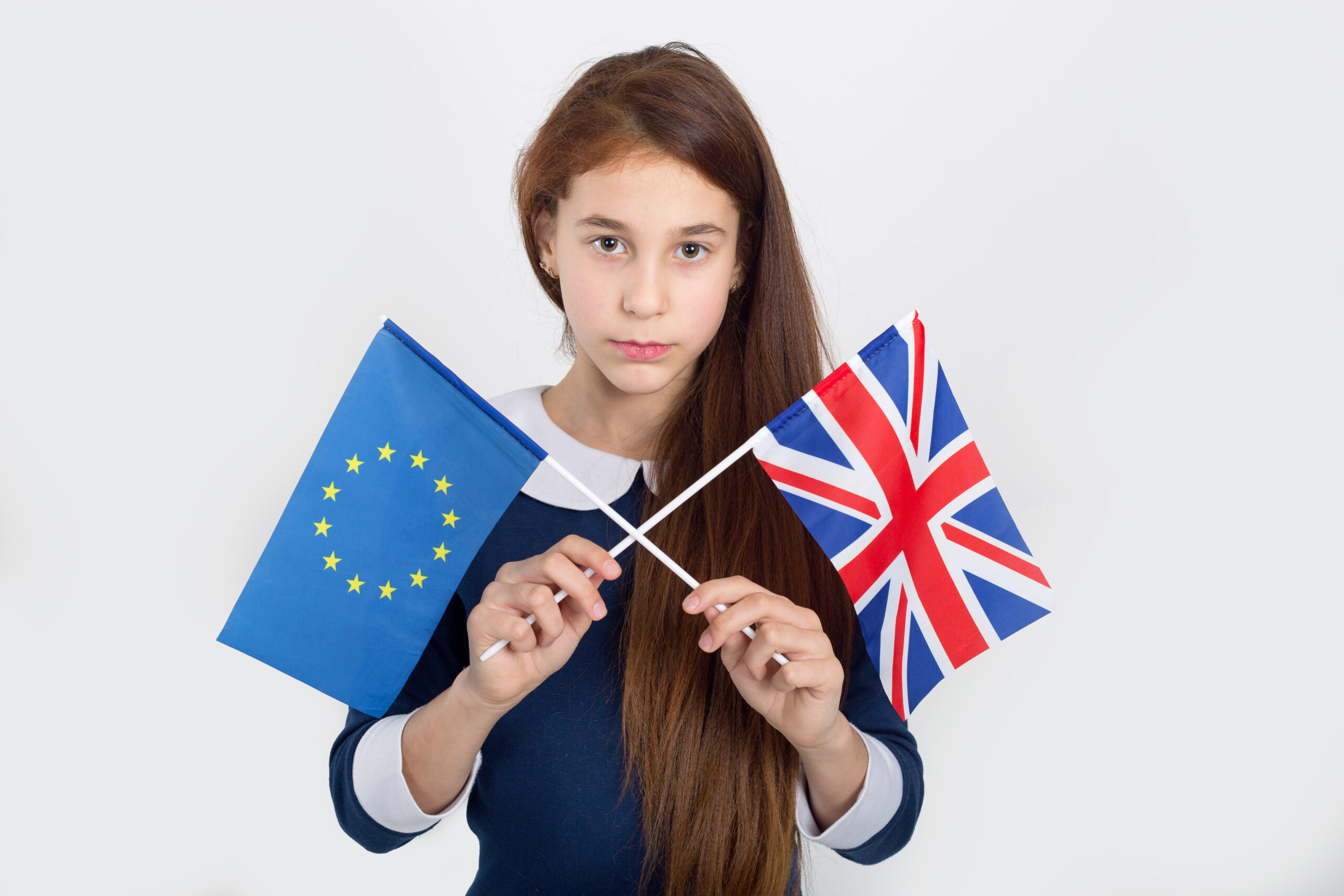 Brexit : un défi pour la sauvegarde des droits de l’enfant au Royaume-Uni
