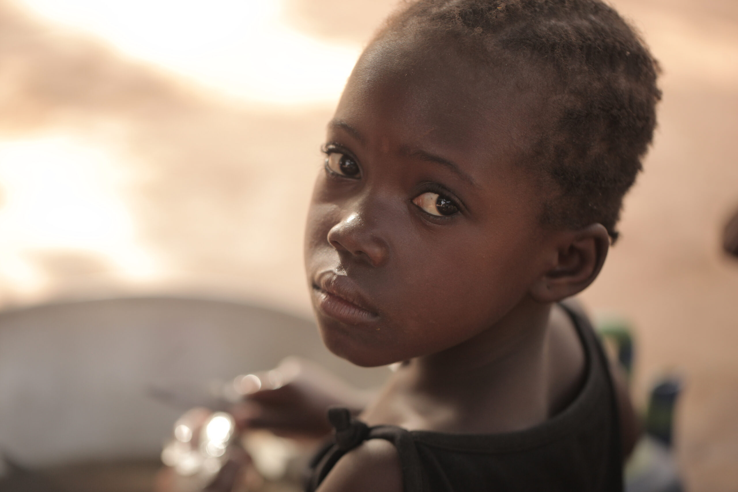 Les avancées et défis en matière de lutte contre les mutilations génitales féminines (MGF) en Gambie