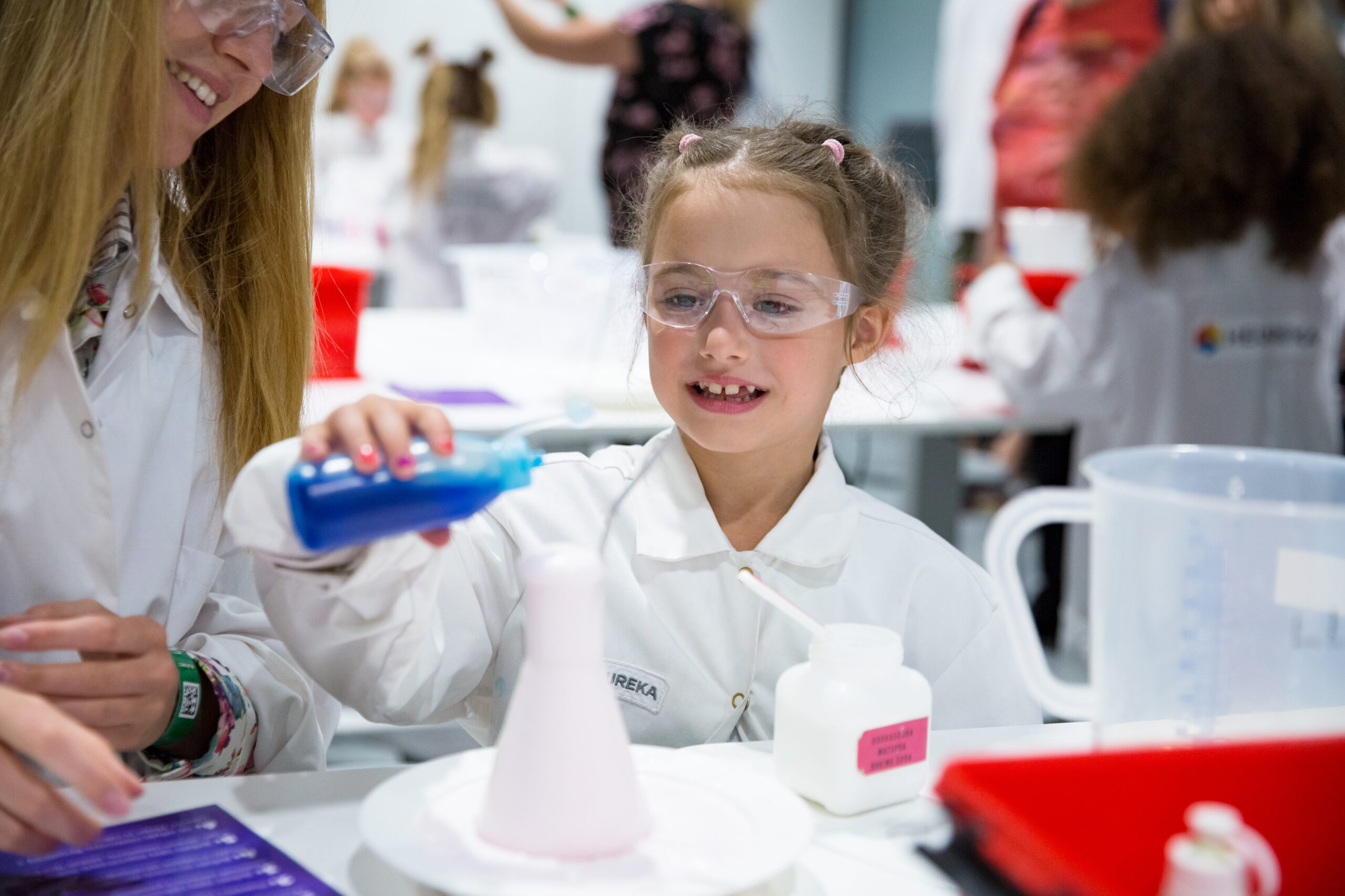 Le système scolaire finlandais centré sur l’enfant : une référence internationale en matière de réussite éducative