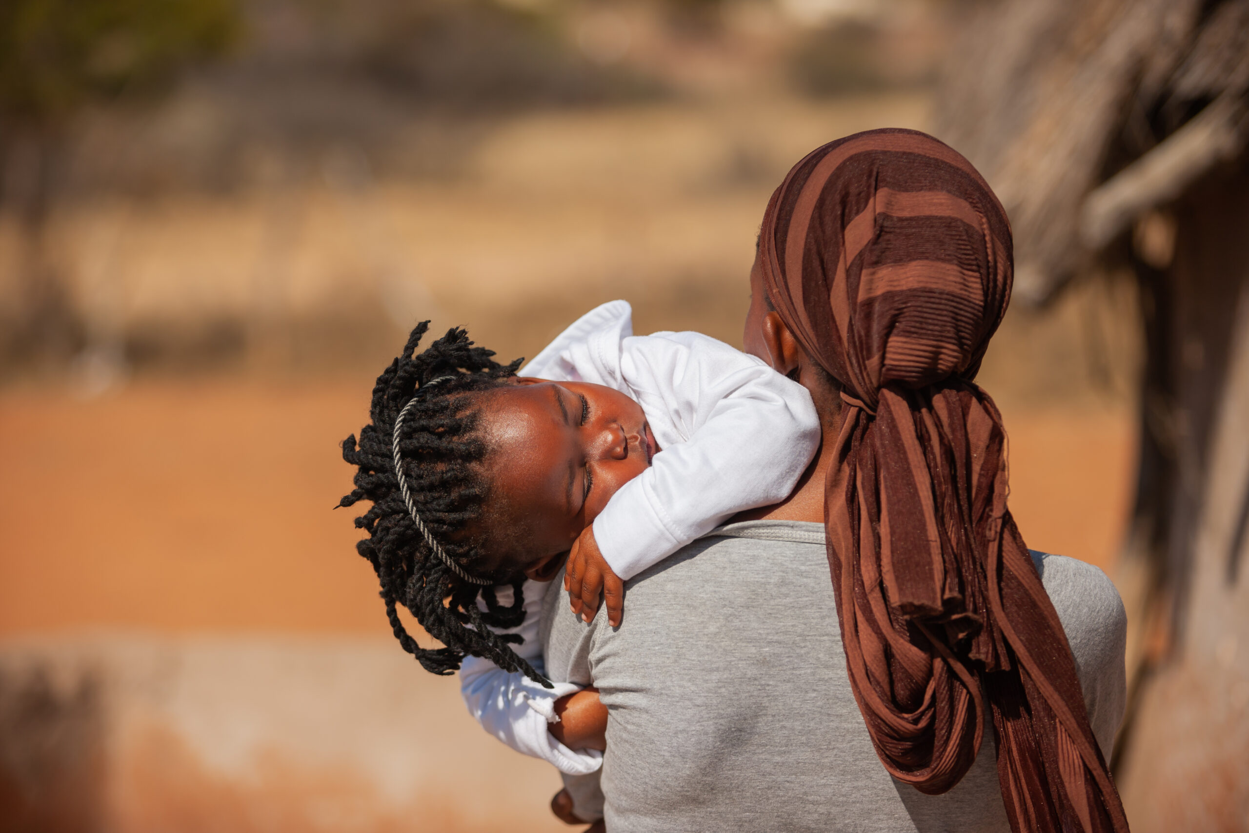 Obstacles à l&rsquo;éducation rencontrés par les jeunes mères en Afrique