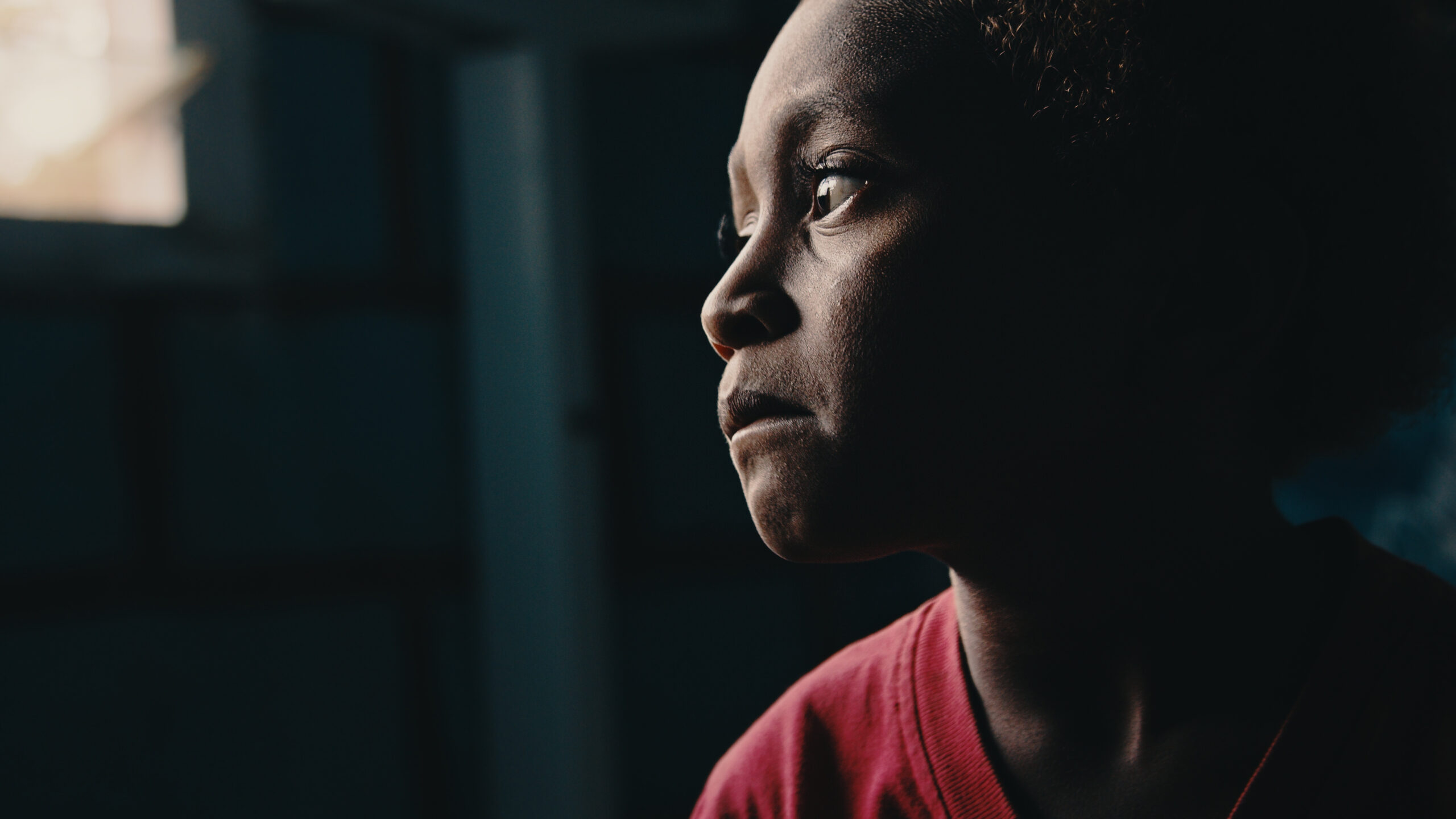 La mutilation dentaire infantile : une pratique délétère qui perdure en Afrique de l’Est et en Afrique centrale
