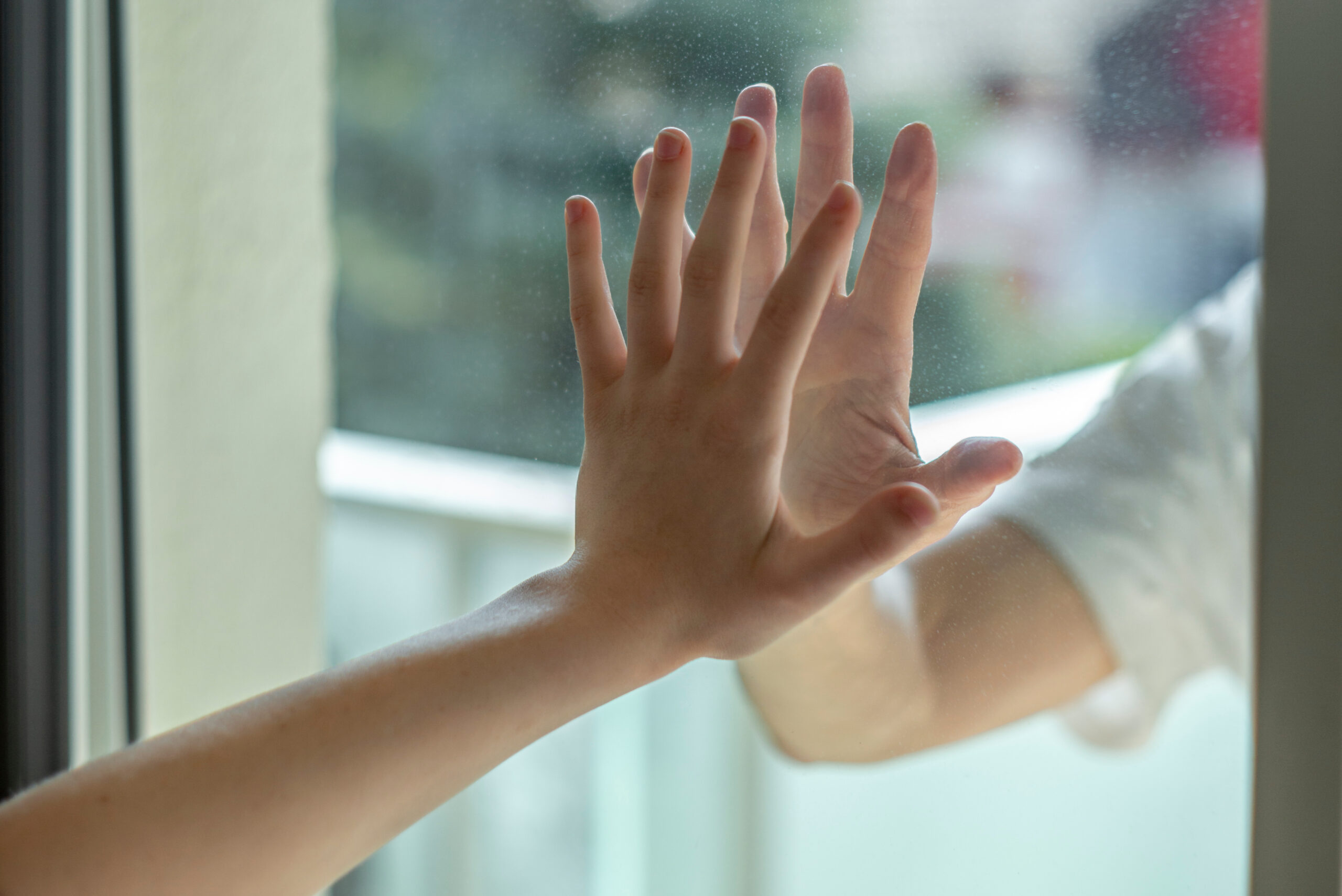 Les services suédois critiqués pour la séparation des familles de réfugiés