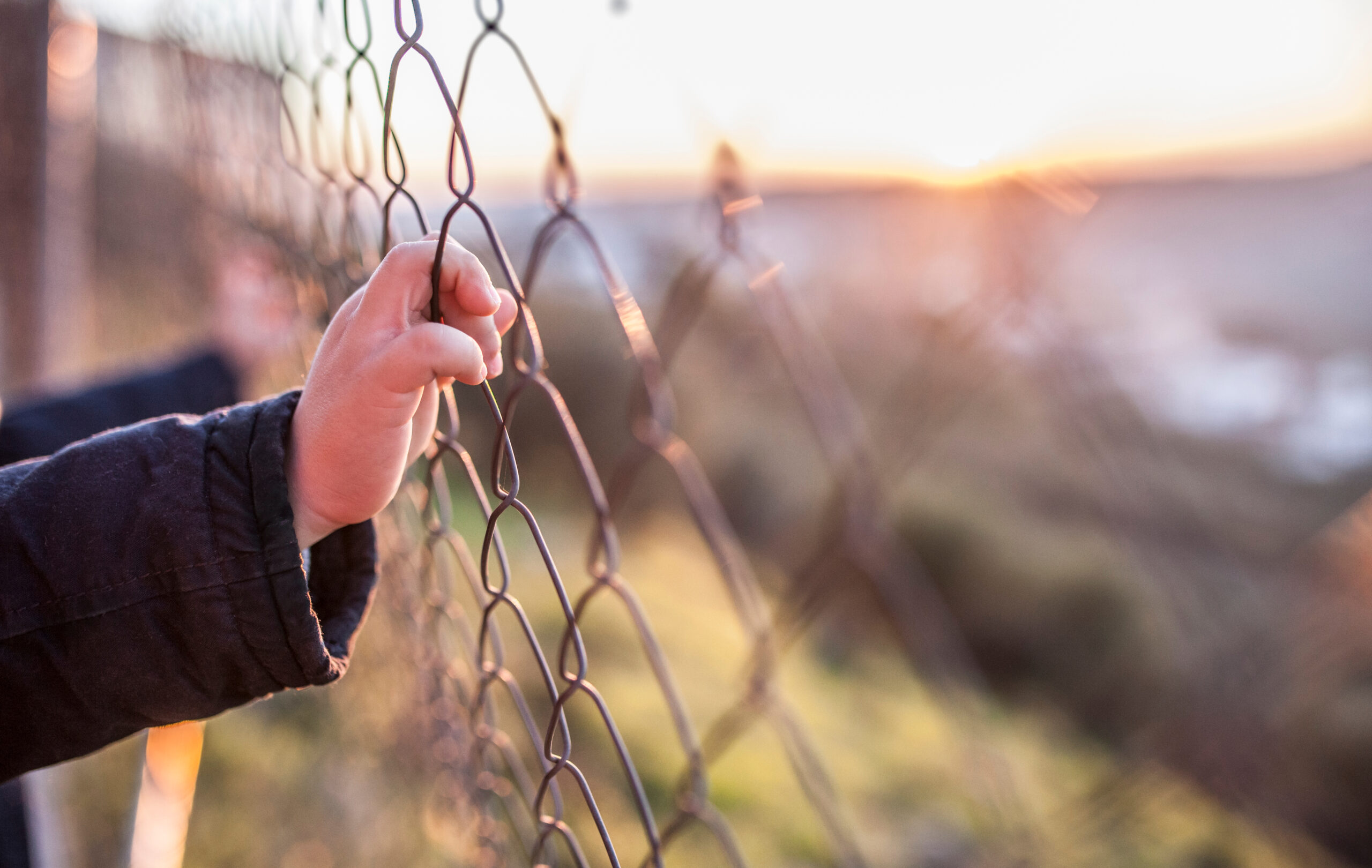 L’intégration sociale des mineurs non accompagnés en Espagne – principaux défis et solutions