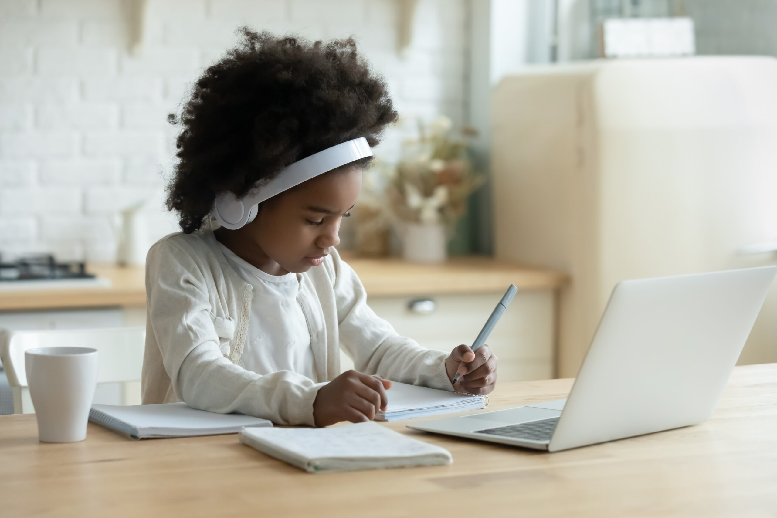 La technologie éducative (EdTech) et les droits de l’enfant à la vie privée