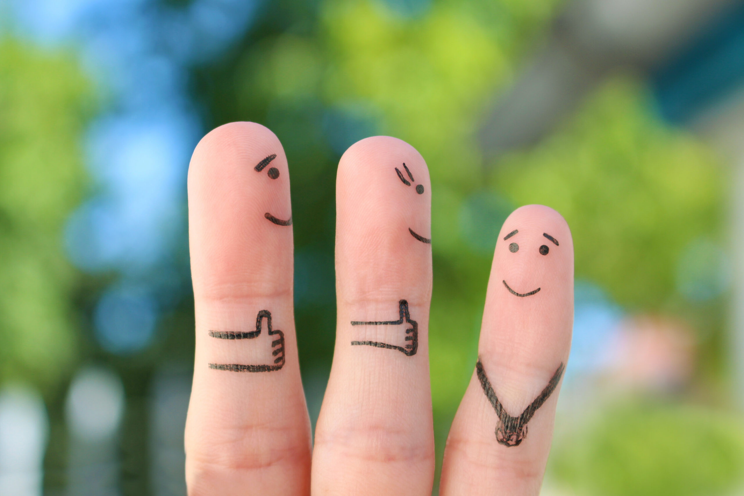 <strong>Comment révéler les talents cachés des enfants et les aider à atteindre leur plein potentiel dans la vie ?</strong>