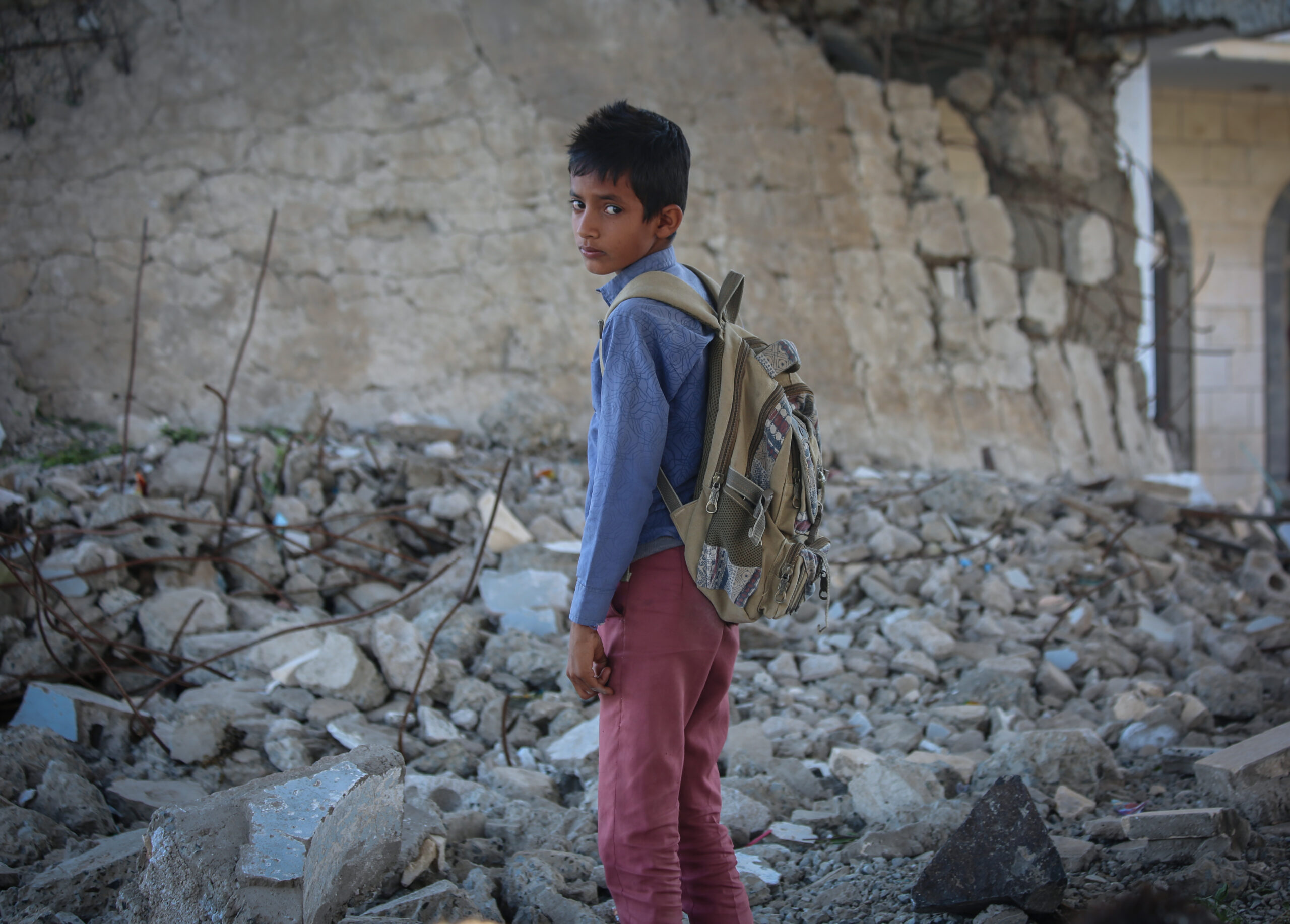 Taiz,Yemen,-,07,Oct,2020,:,A,Sad,Yemeni