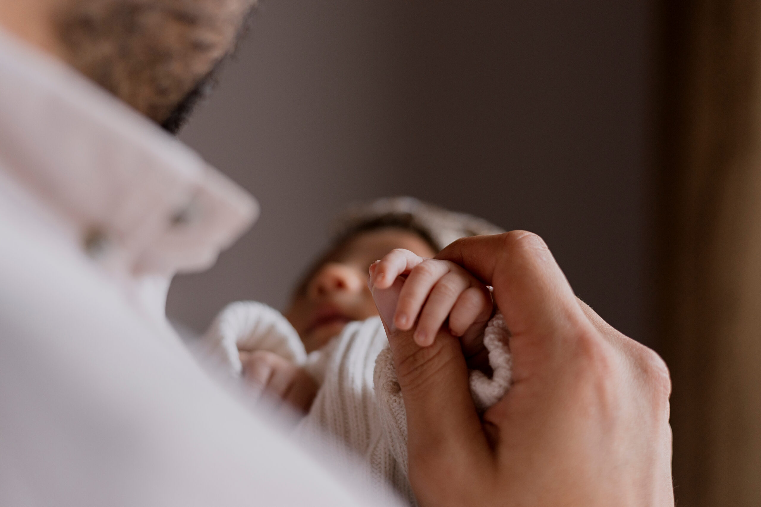 Les pratiques d&rsquo;exploitation dans le secteur de l&rsquo;adoption au Guatemala