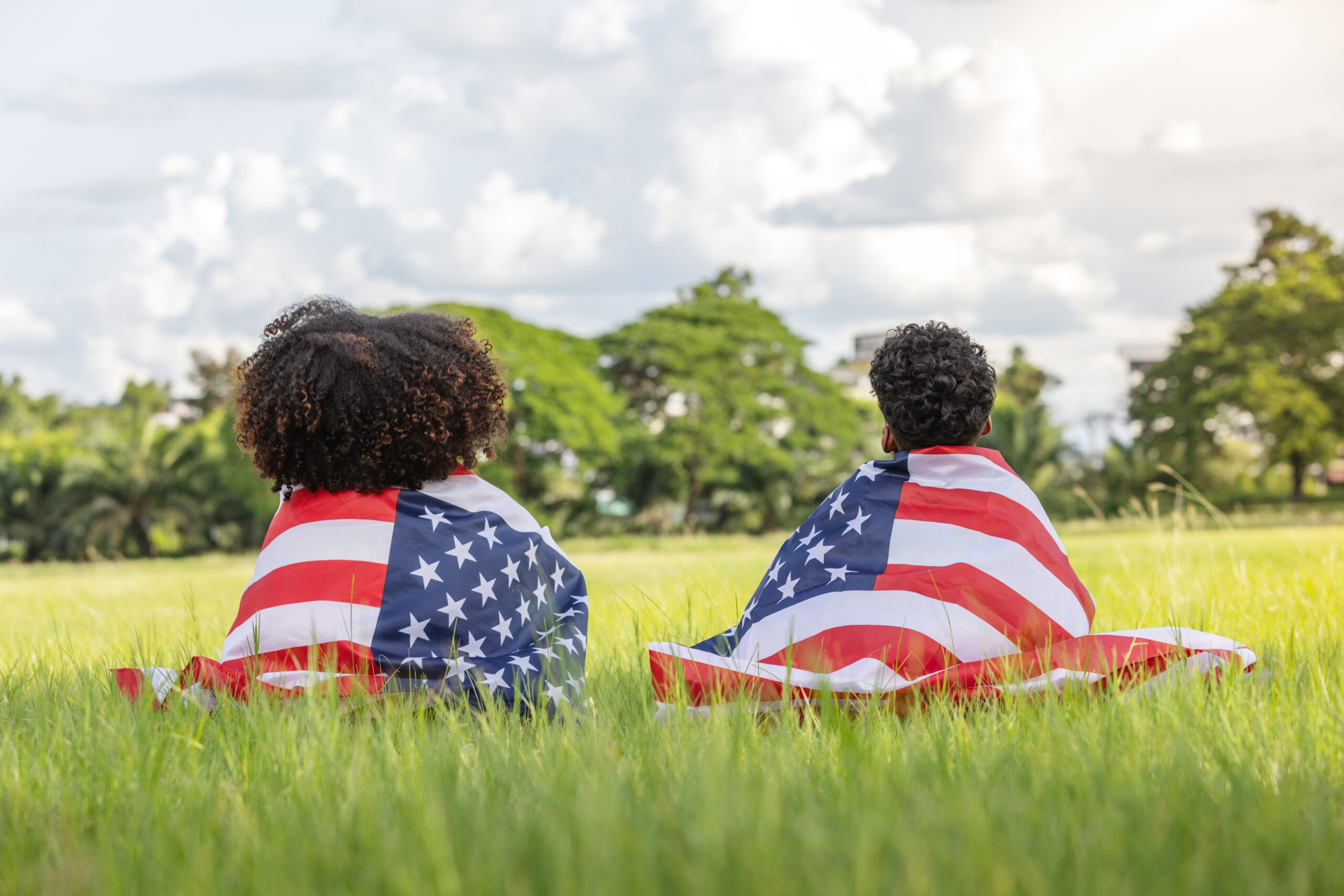 Comment les enfants peuvent-ils bénéficier du crédit d&rsquo;impôt pour enfants aux États-Unis à l&rsquo;avenir ?