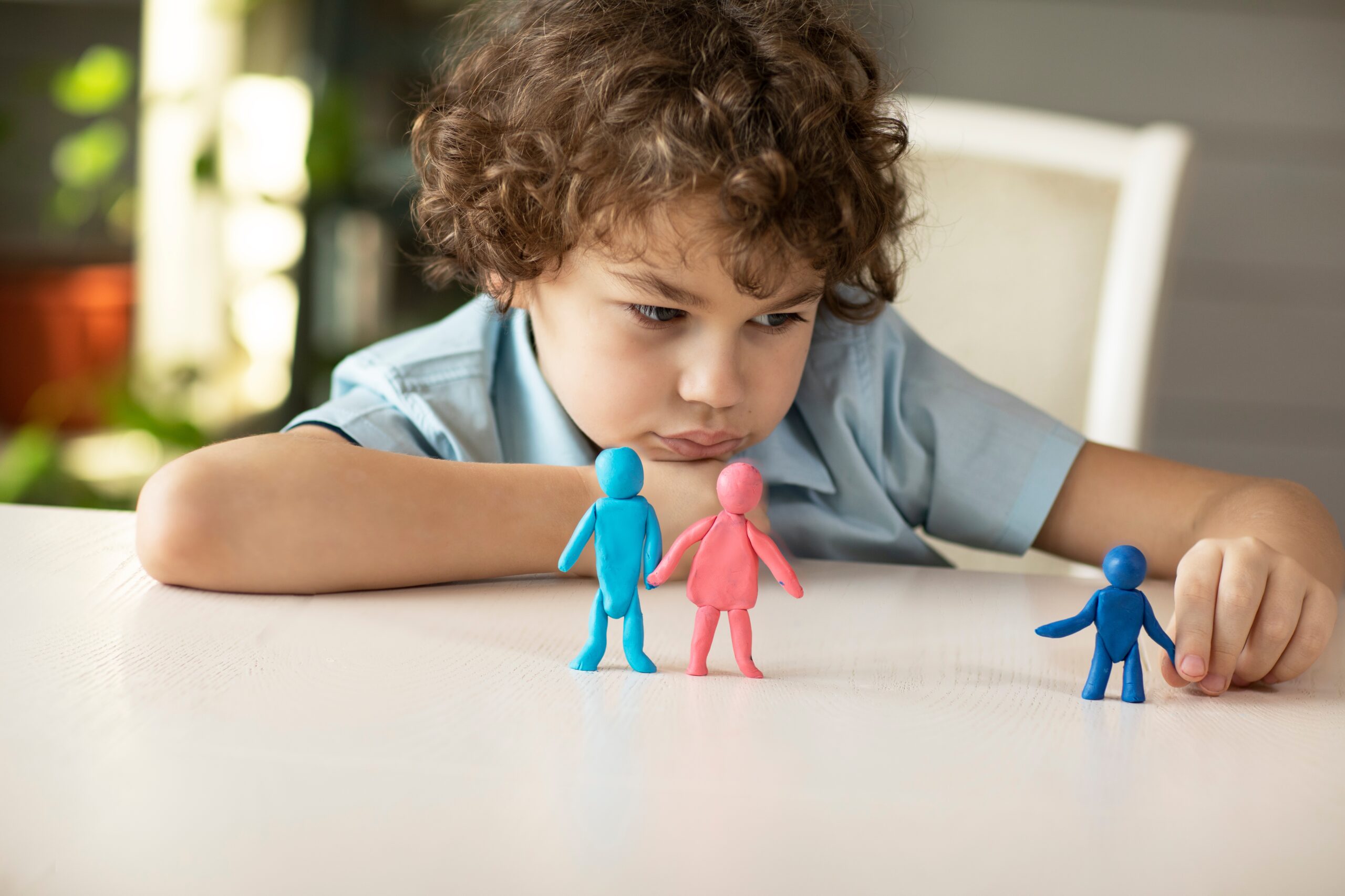 Les problèmes rencontrés par l’agence norvégienne de protection de l’enfance et l’intérêt supérieur de l’enfant