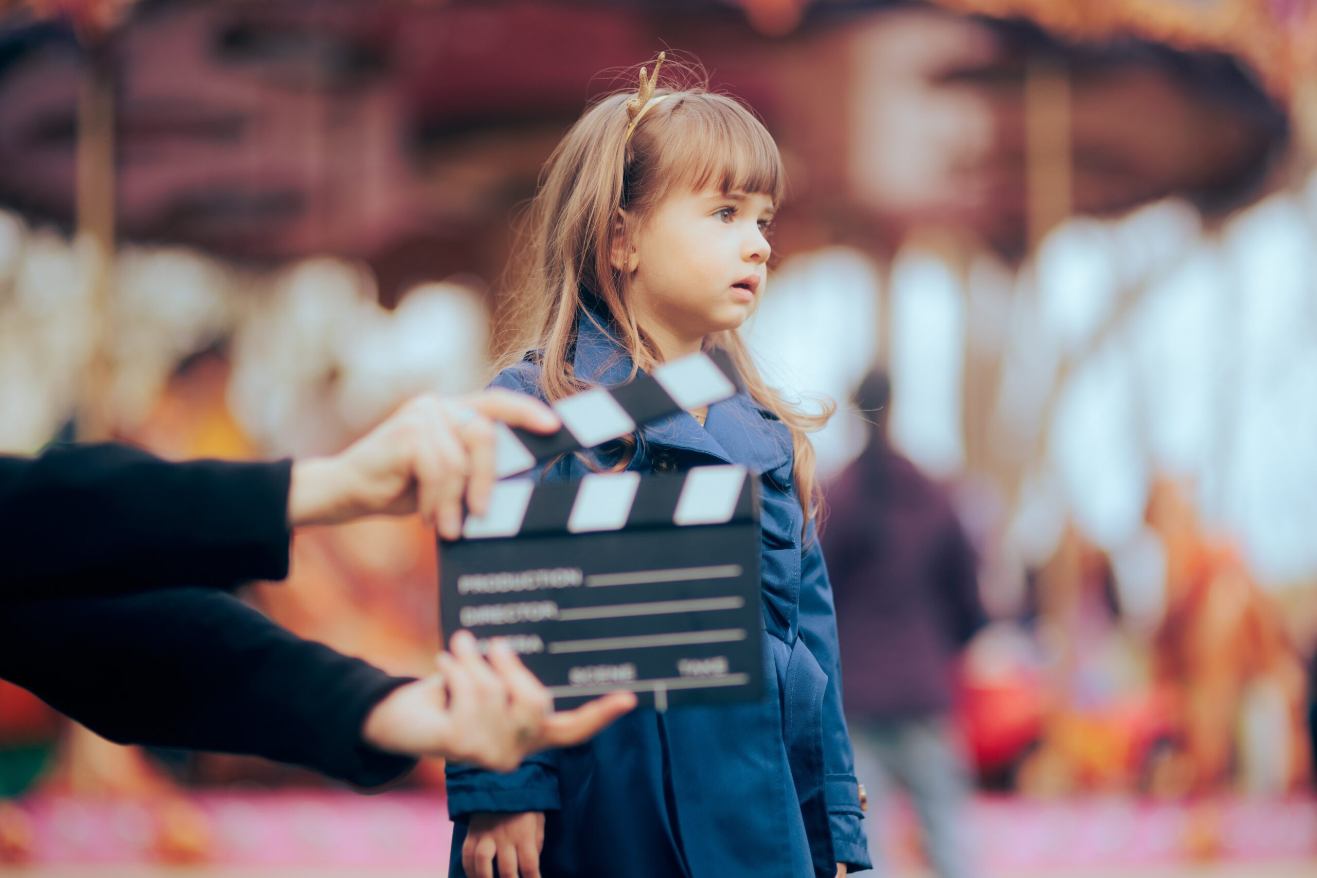 Réalités de l&rsquo;industrie du spectacle aux États-Unis : les enfants artistes-interprètes et leur droit à l&rsquo;éducation