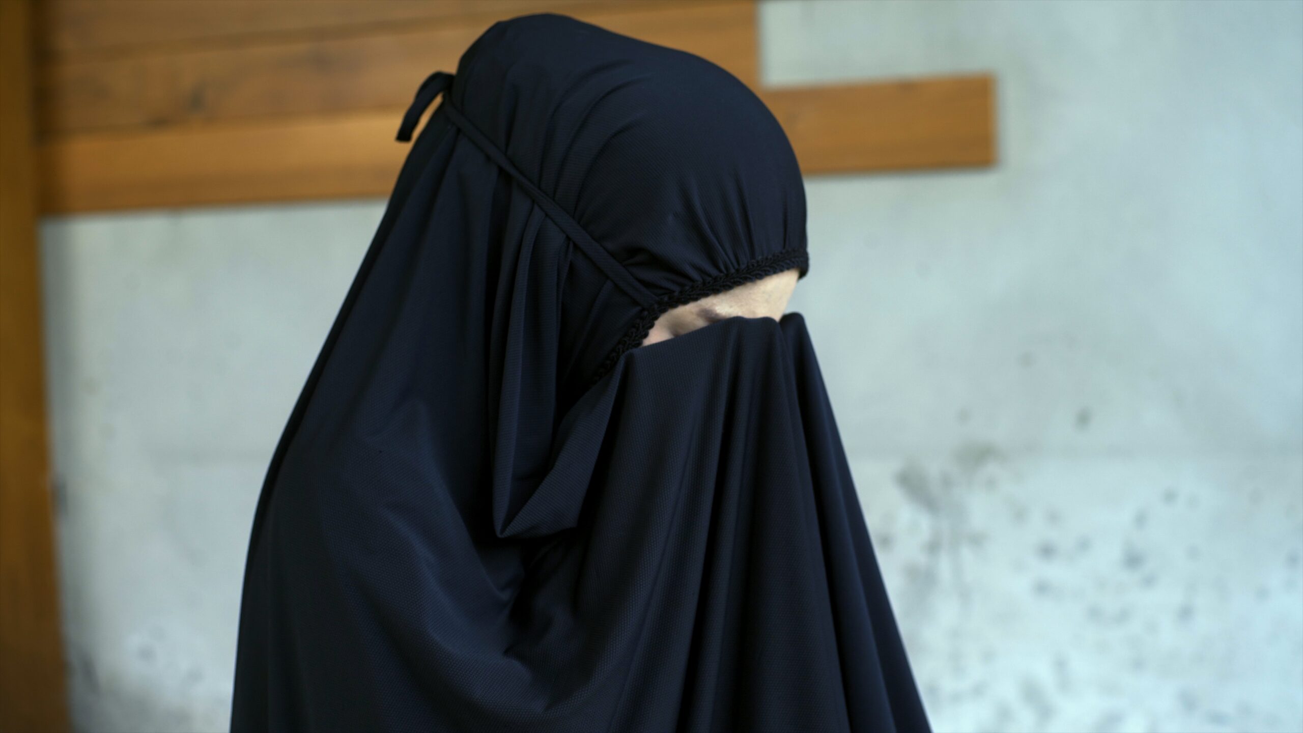 Les « femmes de Daesh » et leurs enfants : violations répétées des droits de l&rsquo;enfant en Syrie et en Irak