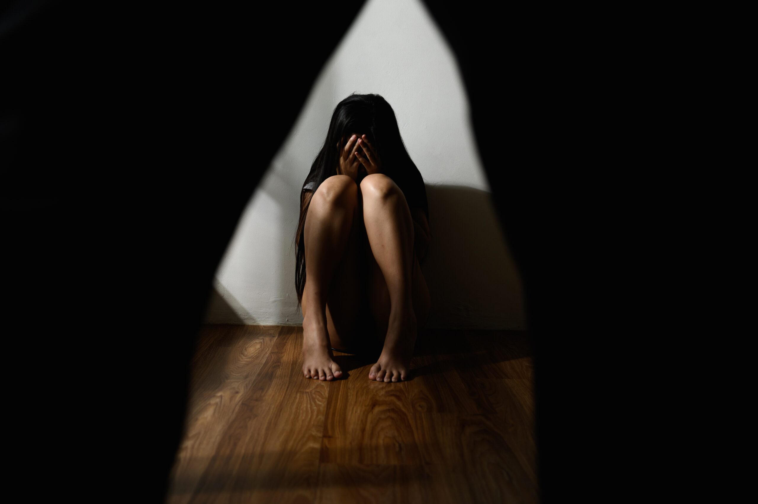 Lutte contre l&rsquo;exploitation sexuelle collective sur mineurs au Royaume-Uni