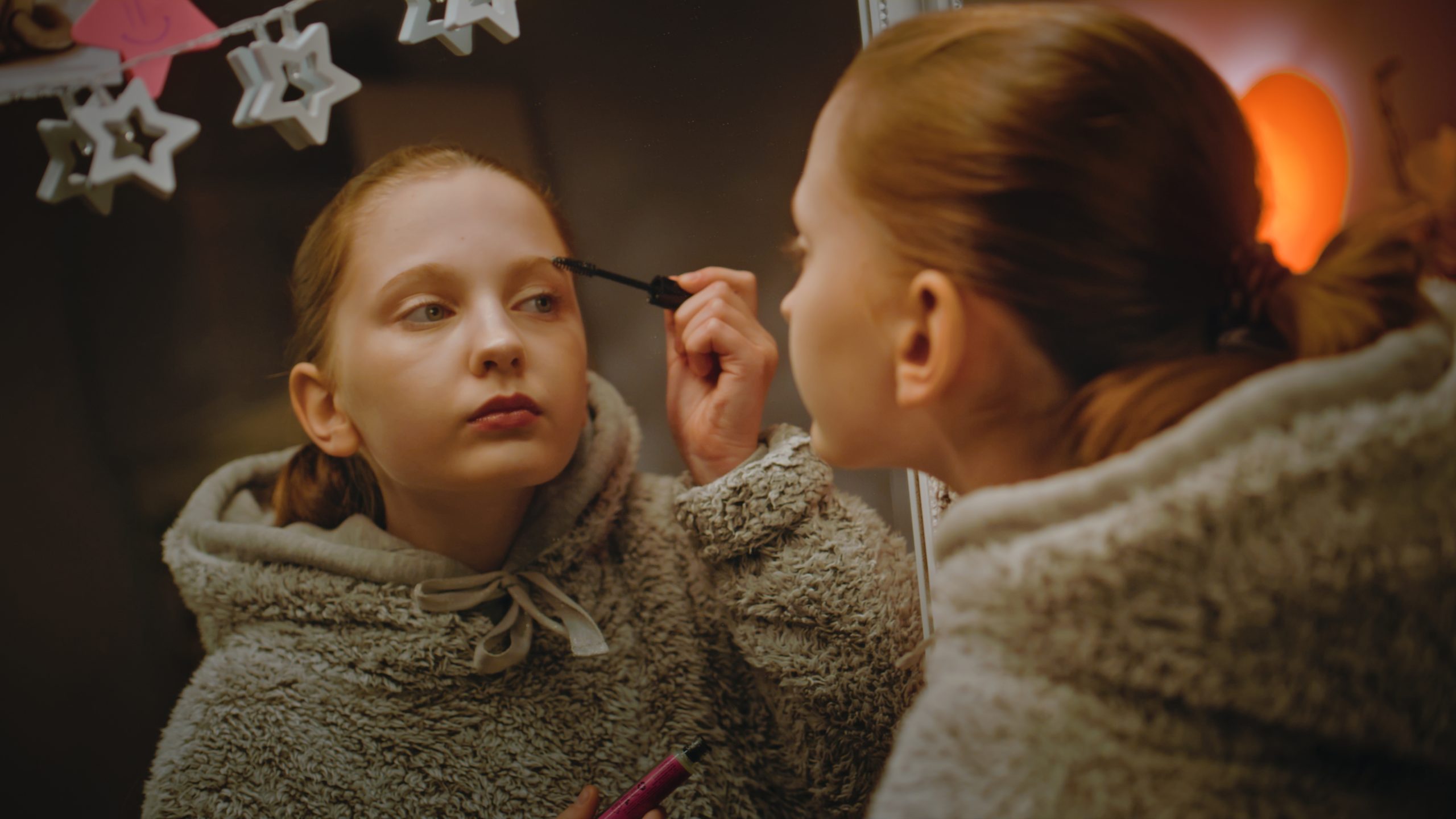Quand l&rsquo;industrie de la beauté vise les enfants : les dérives de la tendance des « Sephora Kids »