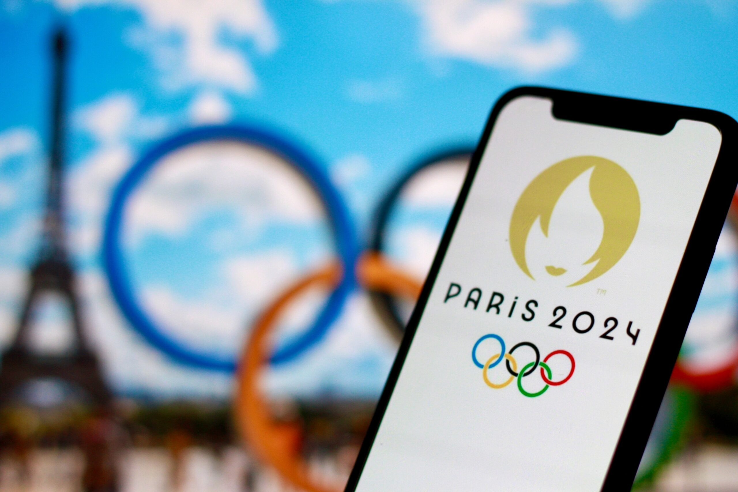 Droits de l’enfant et JO de Paris 2024 : une étape importante ou une opportunité manquée ?