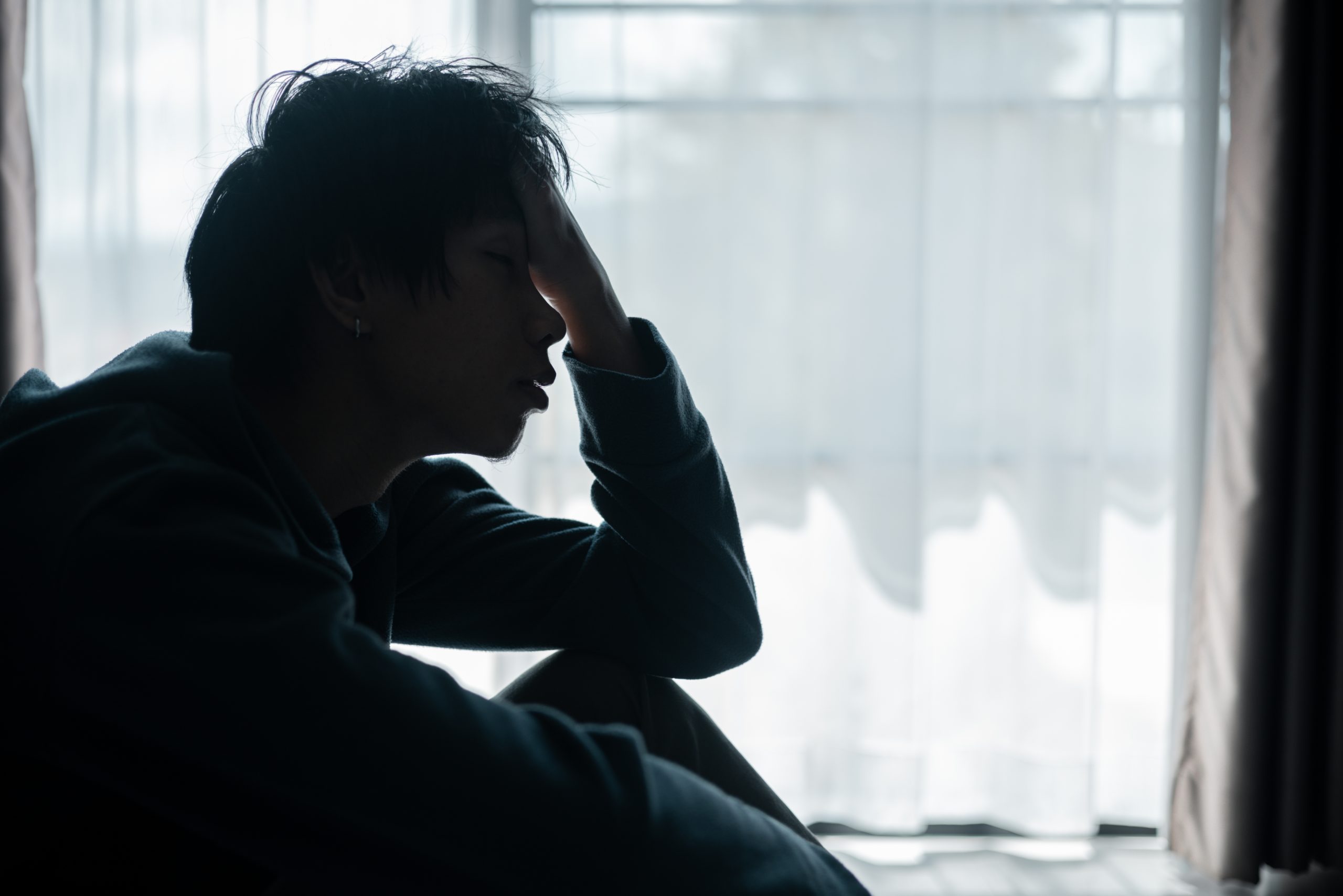 Crise de santé mentale chez les jeunes et augmentation du taux de suicide en Nouvelle Zélande
