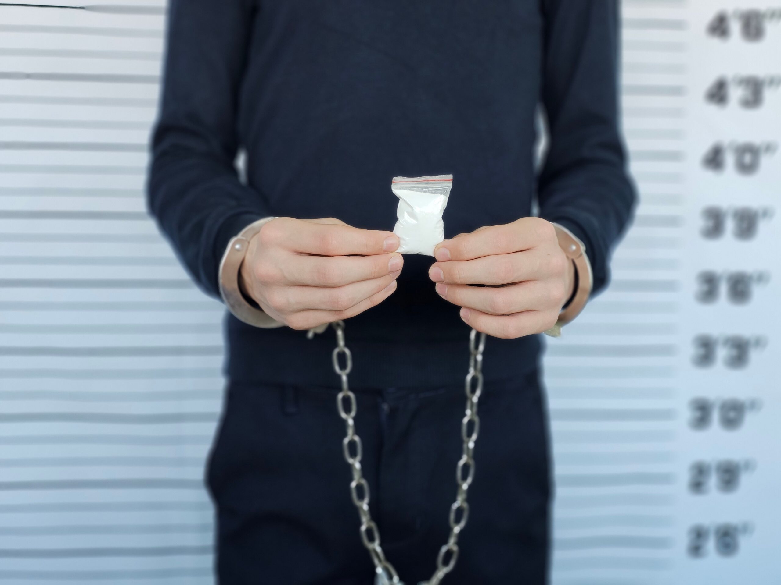 Comment les enfants mineurs sont recrutés dans les réseaux de trafics de drogue en Belgique