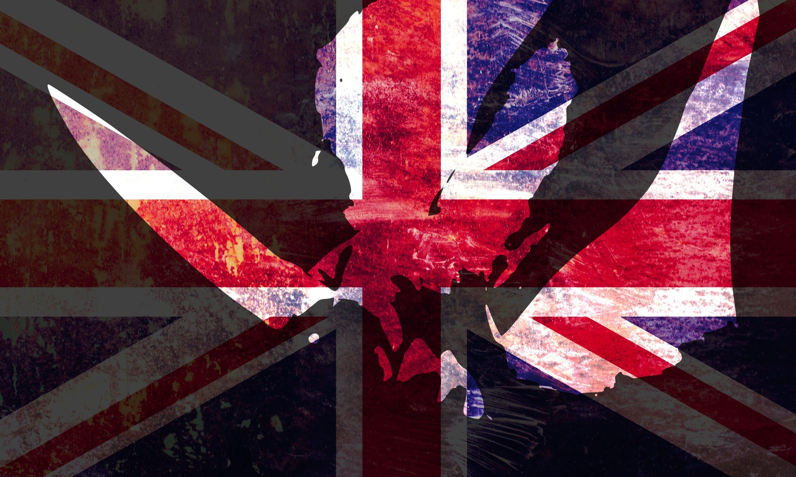 L’impact terrifiant des crimes au couteau sur les jeunes en Angleterre et au Pays de Galles