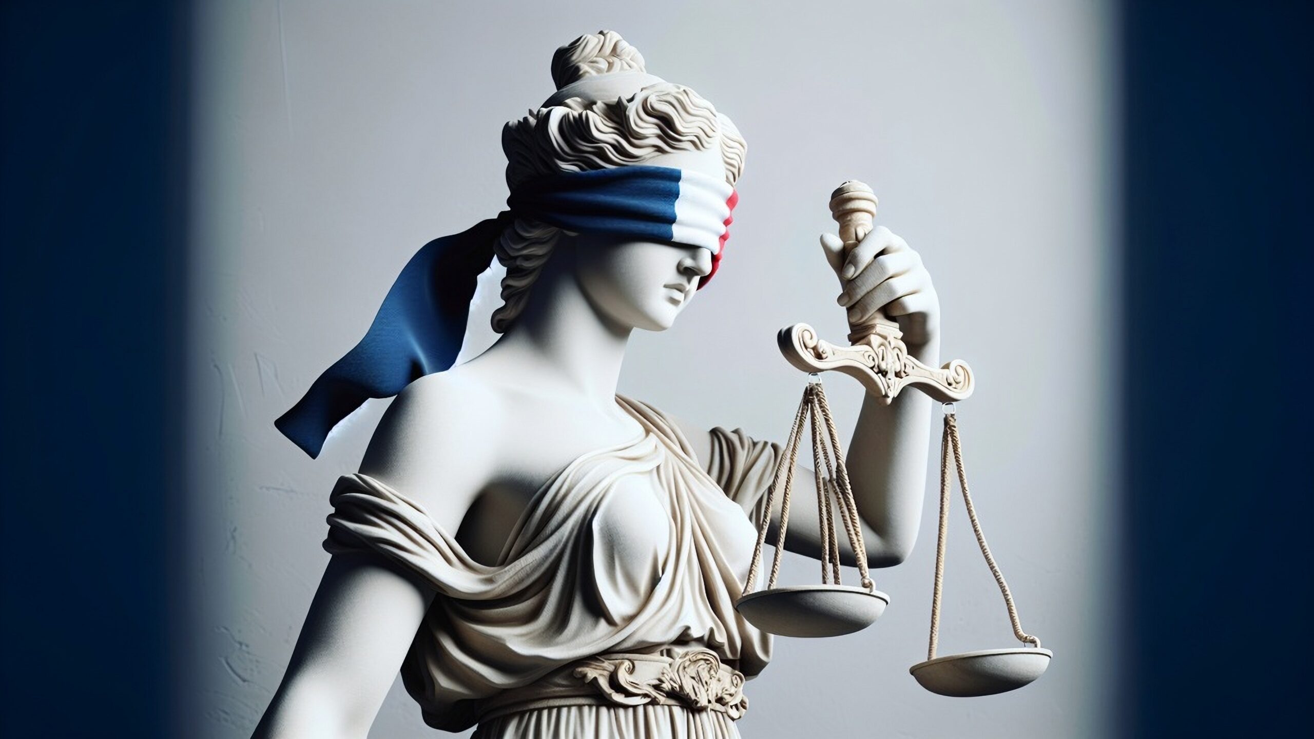 La fracture éducative et les discriminations dans les territoires français ultramarins