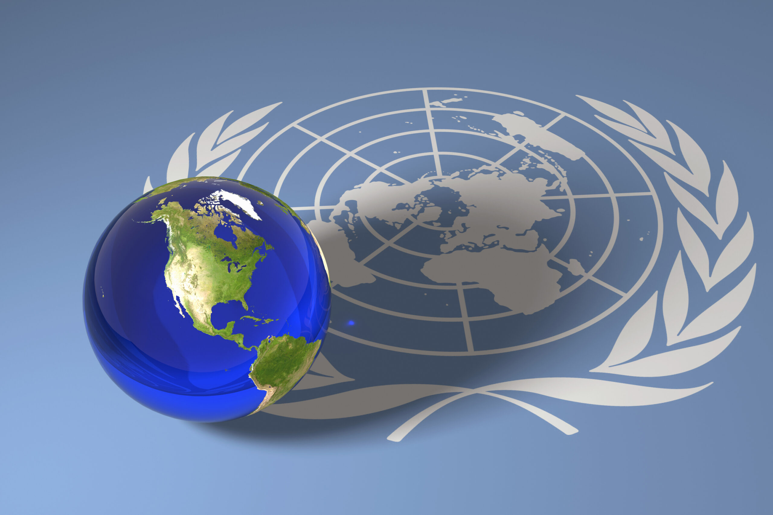 Création d’une plateforme pour les droits de l’enfant aux Nations-Unies
