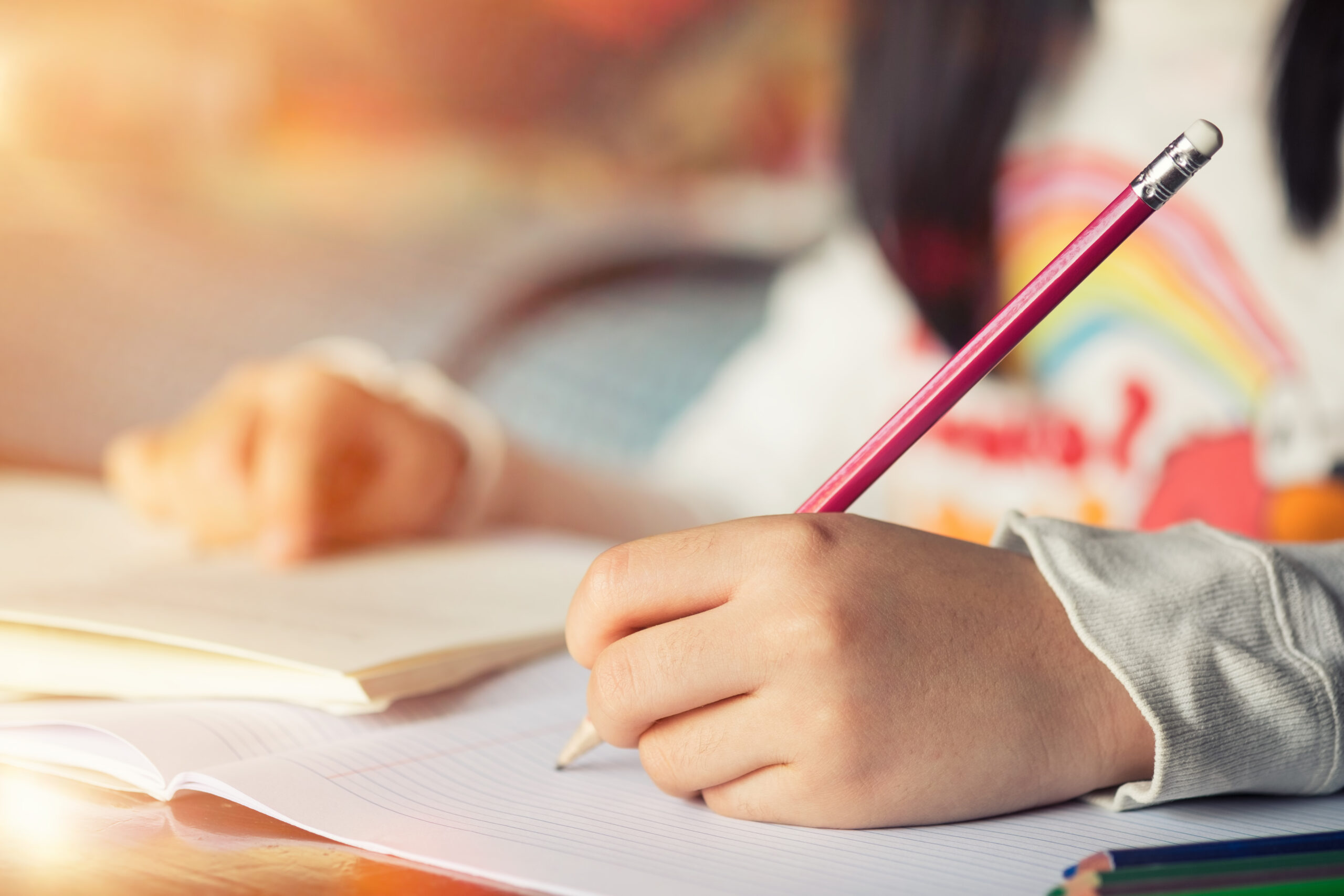 Guide : comment saisir le Comité des droits de l’enfant