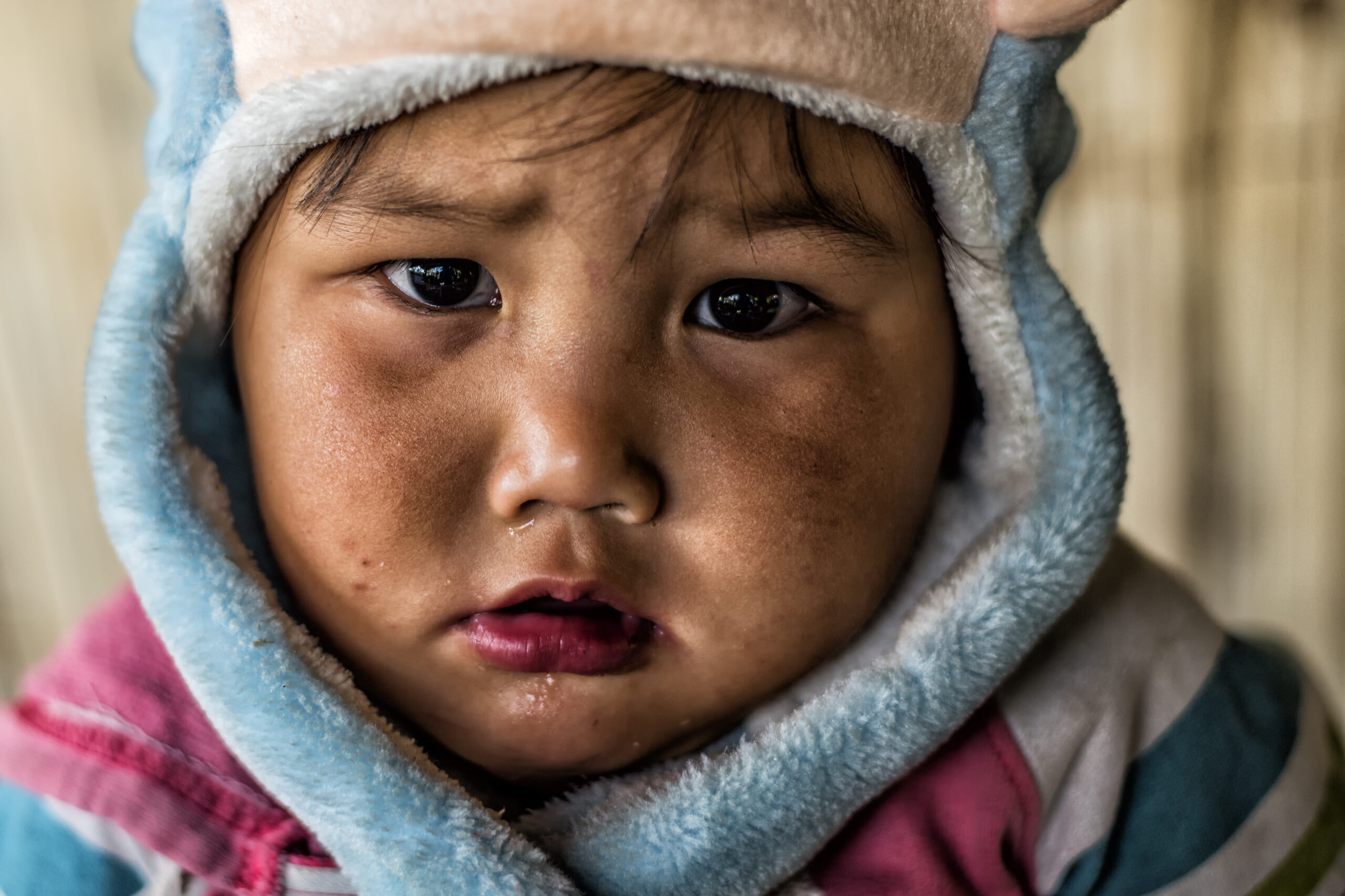 L’expérimentation danoise sur les enfants inuits : l’héritage douloureux d’une assimilation forcée