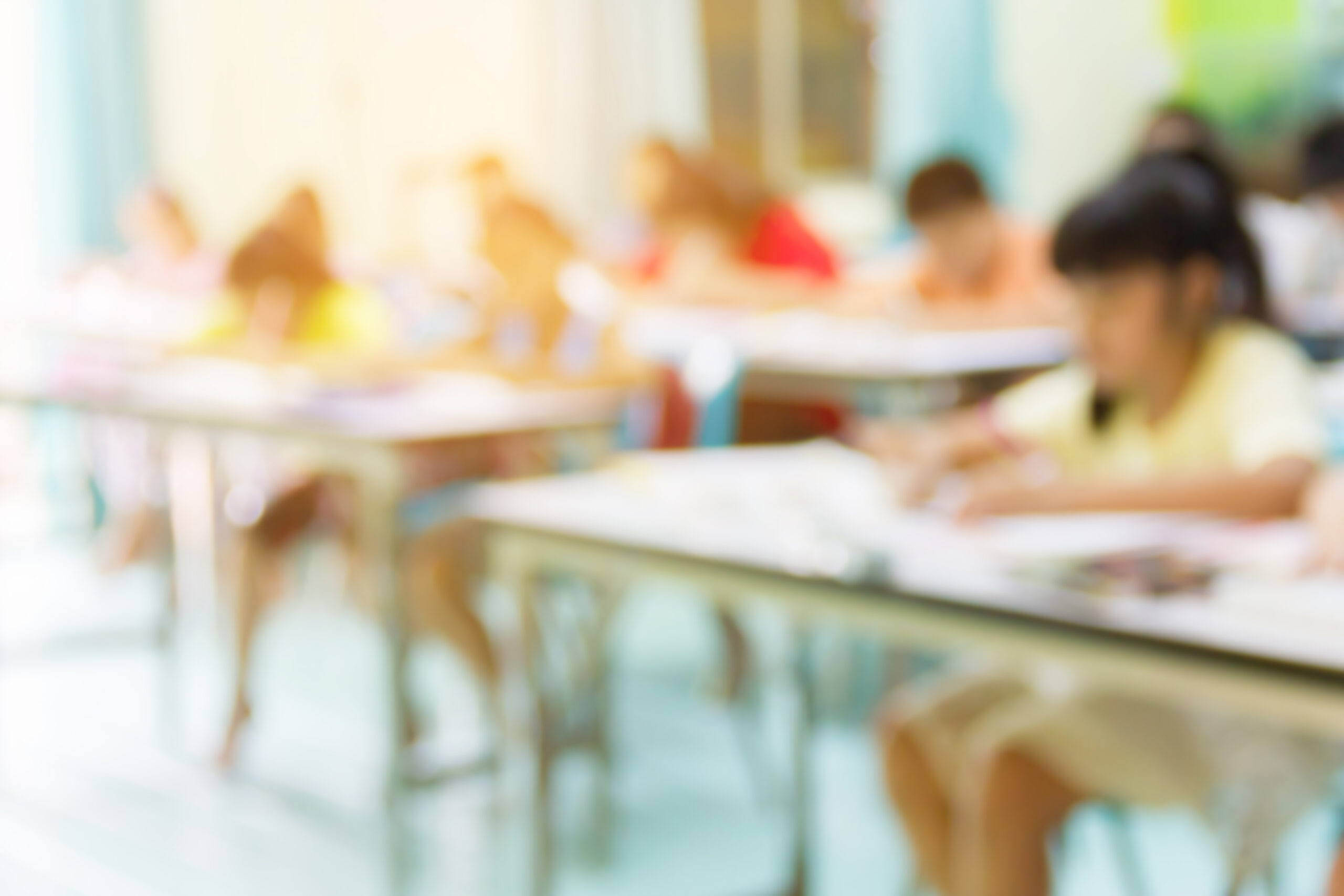 Inégalités scolaires pour les élèves marginalisés en Nouvelle-Zélande